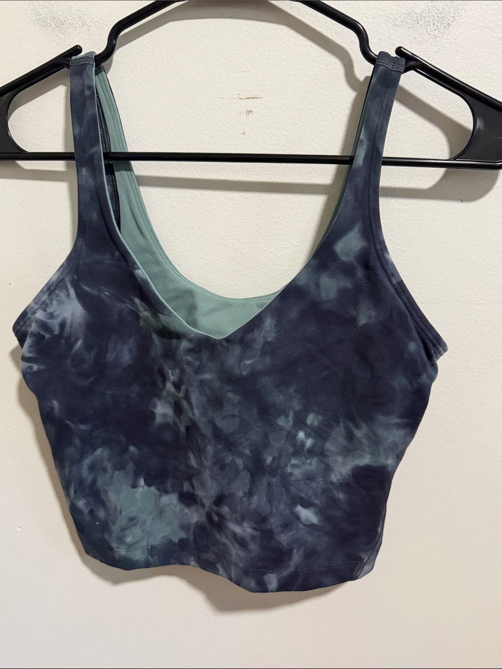 Lululemon Align Tank Size 6